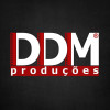 DDM Produções