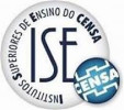 ISE