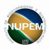 nupem