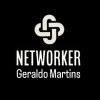 Netwoking Estruturado
