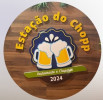 Estação do Chopp