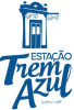 Estação Trem Azul