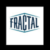 Fractal