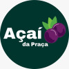Açaí da Praça