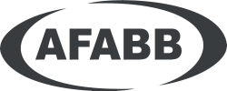 JJ AFABB