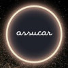 Assucar - padaria artesanal de Mandaguari
