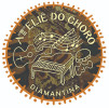 Ateliê do Choro