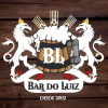 Bar do Luiz