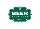 Beer Rock Club