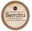 Bemdita