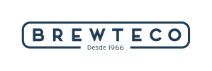 Brewteco