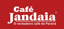 Café Jandaia