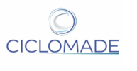 Ciclomade