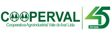 Cooperval