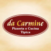 da Camine