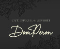 Café Dom Peron