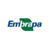 EMBRAPA AGROENERGIA