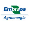 Embrapa Suínos e Aves
