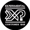 Experimental Bar