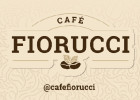 Café Fiorucci