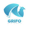 Grifo Sistemas (Francisco Beltrão)