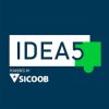 IDEA 5