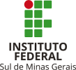 IF - Sul de Minas