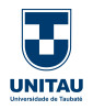 Universidade de Taubaté