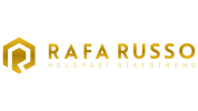 Rafa Russo