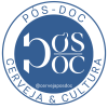 Cerveja Pós-Doc