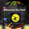 Gourmet Eco Park