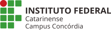 IFC Concórdia