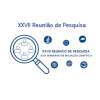 Reunião de Pesquisa FOUSP