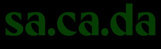 sa.ca.da