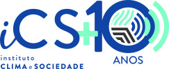 Instituto Clima e Sociedade