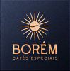 Borem