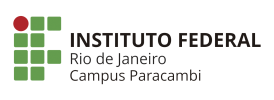 IFRJ campus Paracambi