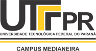 Universidade Tecnológica Federal do Paraná - Campus Medianeira
