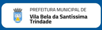 Prefeitura Municipal de Vila Bela da Santíssima Trindade