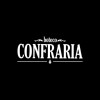 Confraria