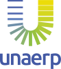 UNAERP