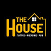The House