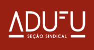ADUFU