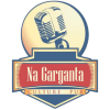 Na Garganta
