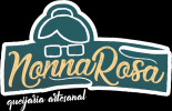Nonna Rosa