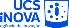 UCSinova
