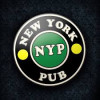 NY Pub