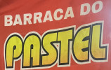 Barraca do Pastel