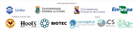 patrocinadores fortaleza 2025