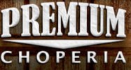 Premium